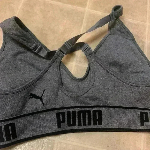 Puma - Picture 2 of 2